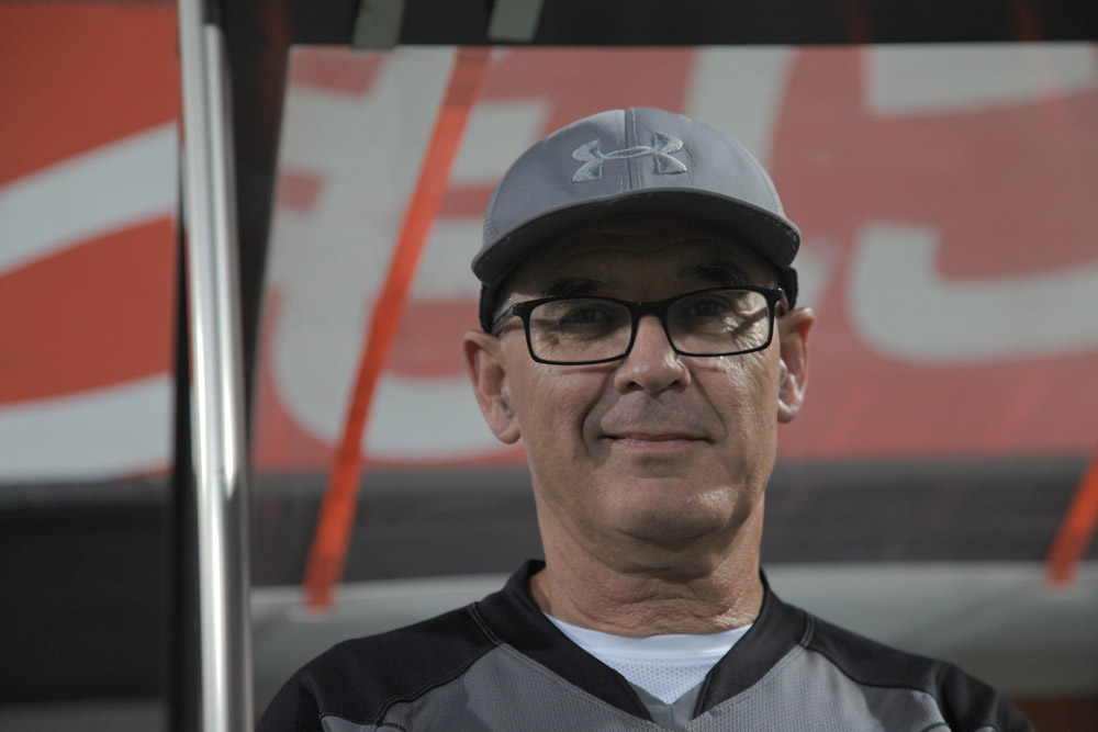 2013.8.10 J1第20節 大宮 0－3 C大阪