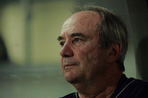 2013.8.10 J1第20節 大宮 0－3 C大阪