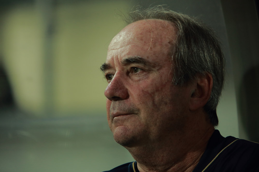 2013.8.10 J1第20節 大宮 0－3 C大阪