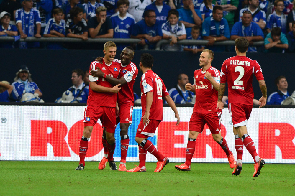 130811_sch_hsv_chi_004