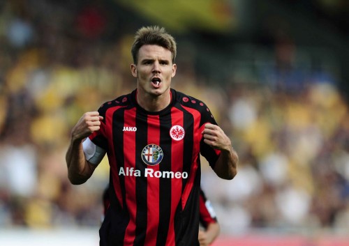 130825_bra_fra_har_003