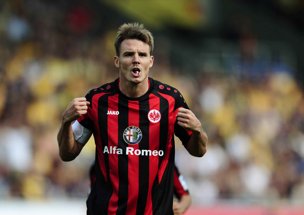 130825_bra_fra_har_003