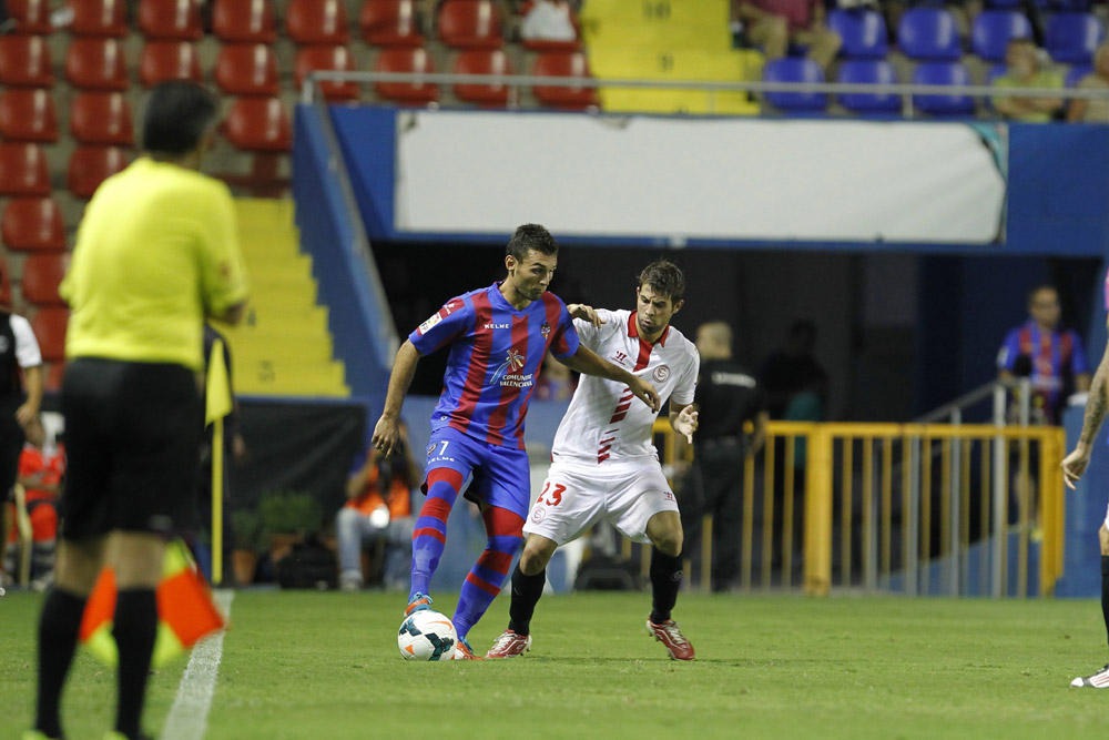 130825_lev_sev_mut_003