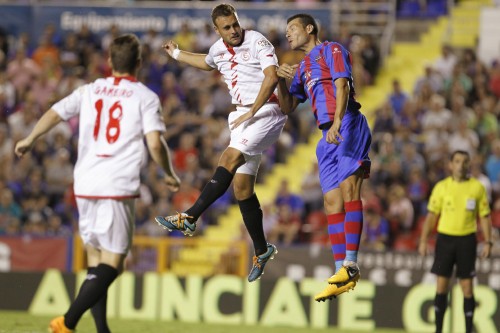 130825_lev_sev_mut_005