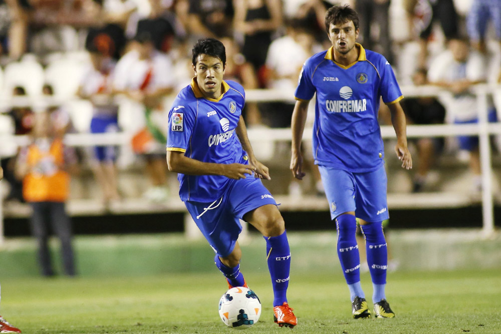 Rayo_Getafe_13087_001