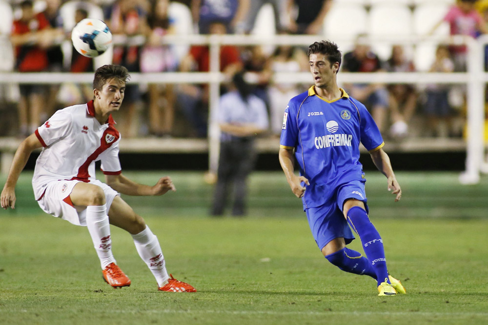 Rayo_Getafe_13087_002