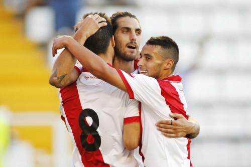 Rayo_Getafe_13087_003