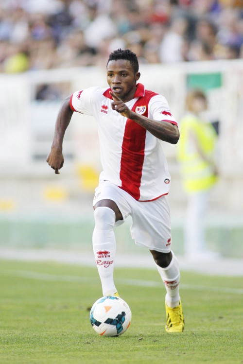 Rayo_Getafe_13087_004