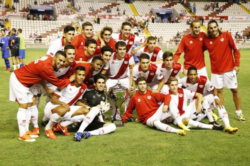 Rayo_Getafe_13087_006