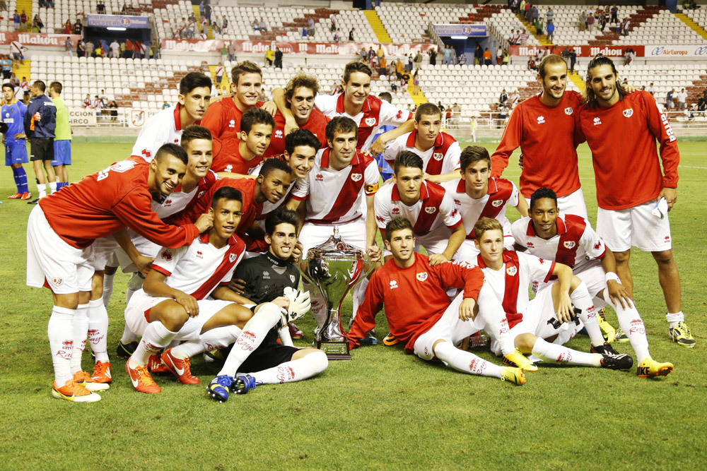 Rayo_Getafe_13087_006