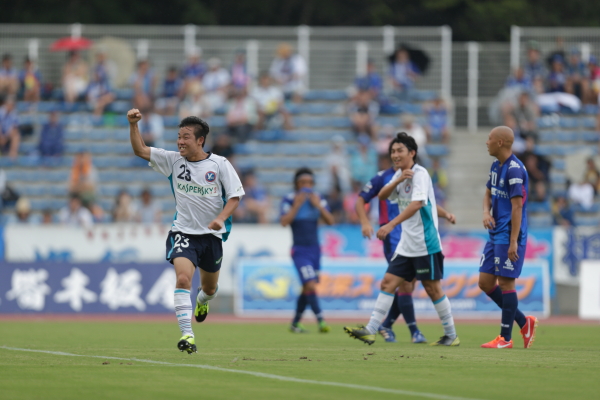 ouchi03