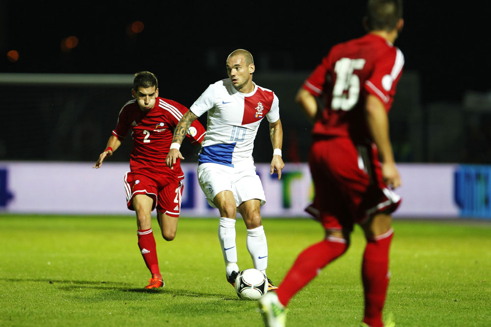 130910_and_ned_muts_02