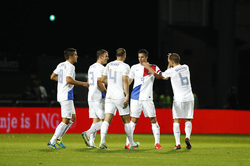 130910_and_ned_muts_03