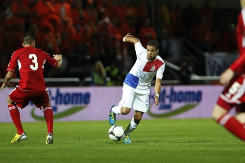 130910_and_ned_muts_04