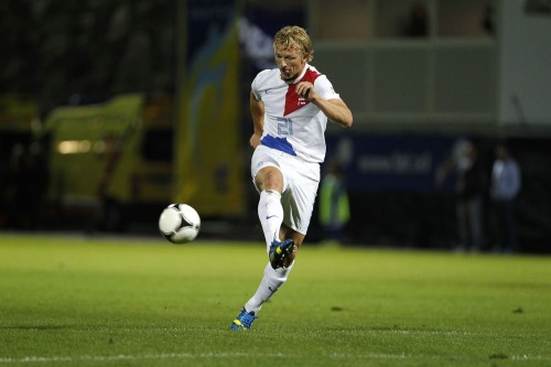 130910_and_ned_muts_05