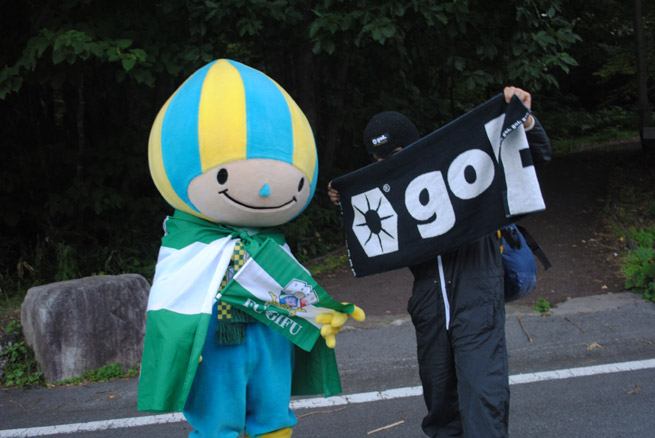 130914_gifu_06