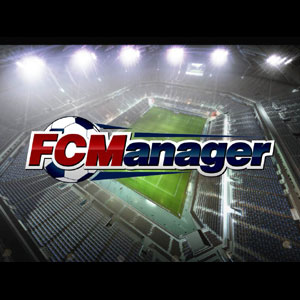 サッカーシミュレーションゲーム Fc Manager 5000人以上の選手が実名で登場 サッカーキング
