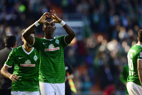 130929_nur_bre_chi_01