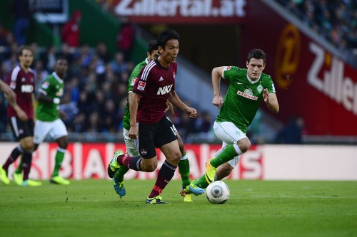 130929_nur_bre_chi_02