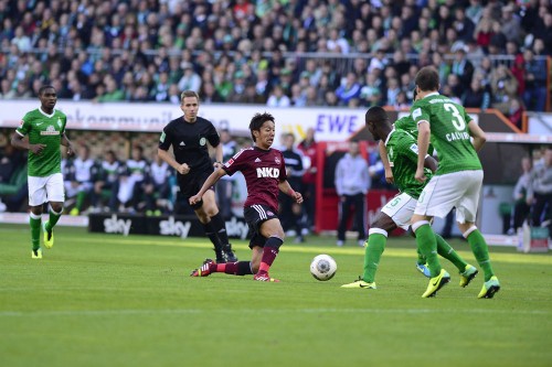 130929_nur_bre_chi_03