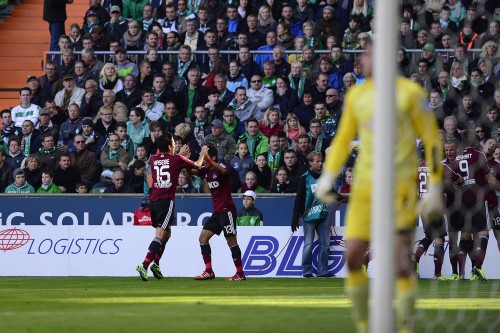 130929_nur_bre_chi_04