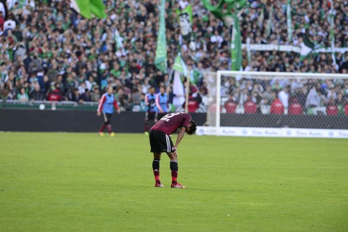 130929_nur_bre_chi_05