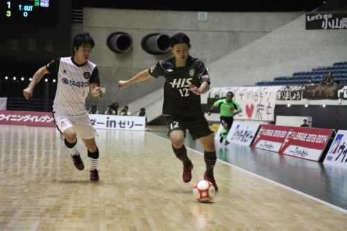 3469069_2013-07-27_11-49-01_1010d