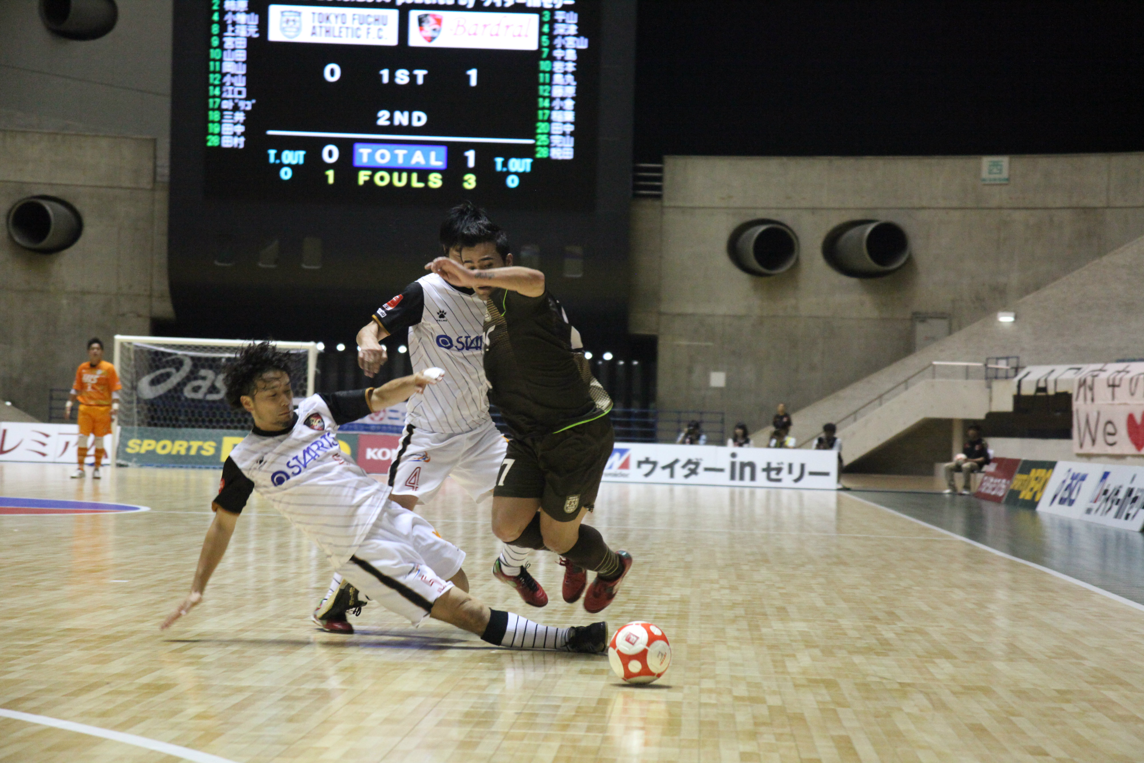 3469075_2013-07-27_11-51-58_1030d