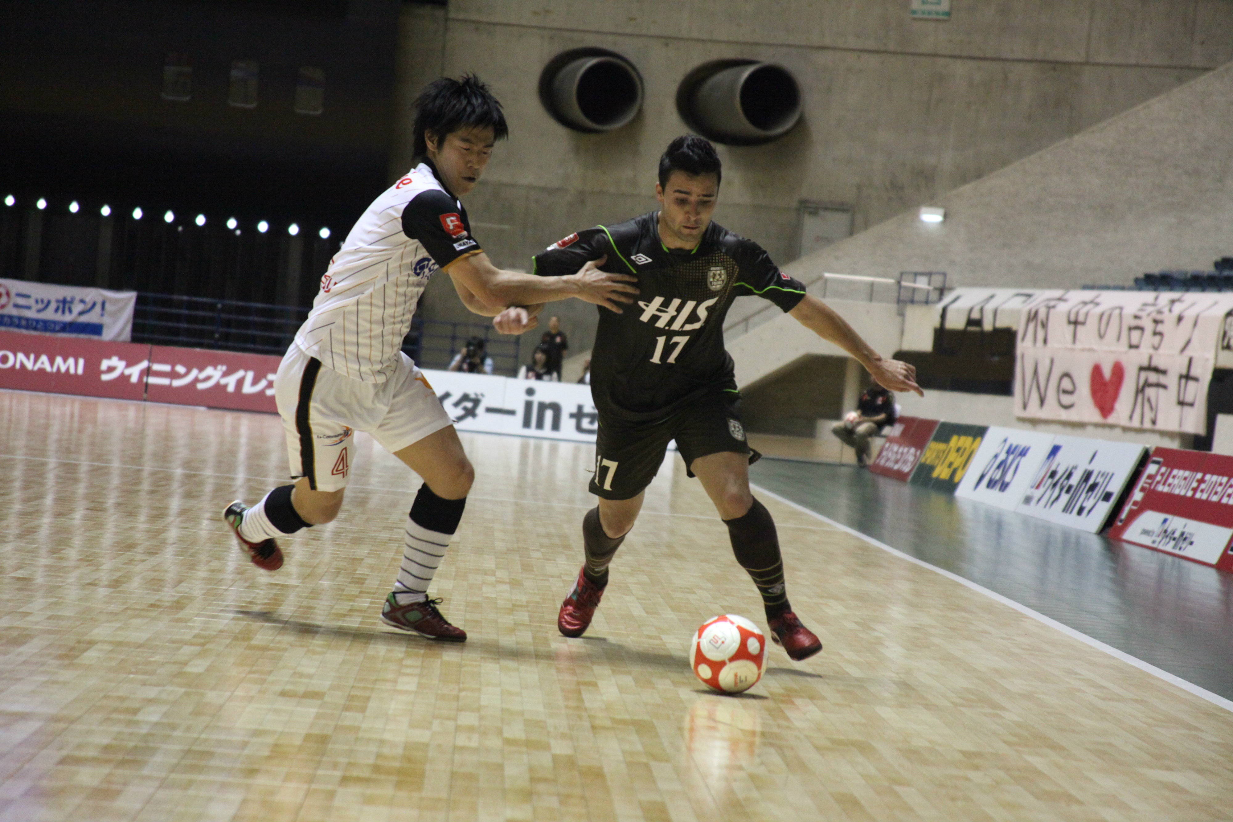 3469081_2013-07-27_11-54-59_1085d