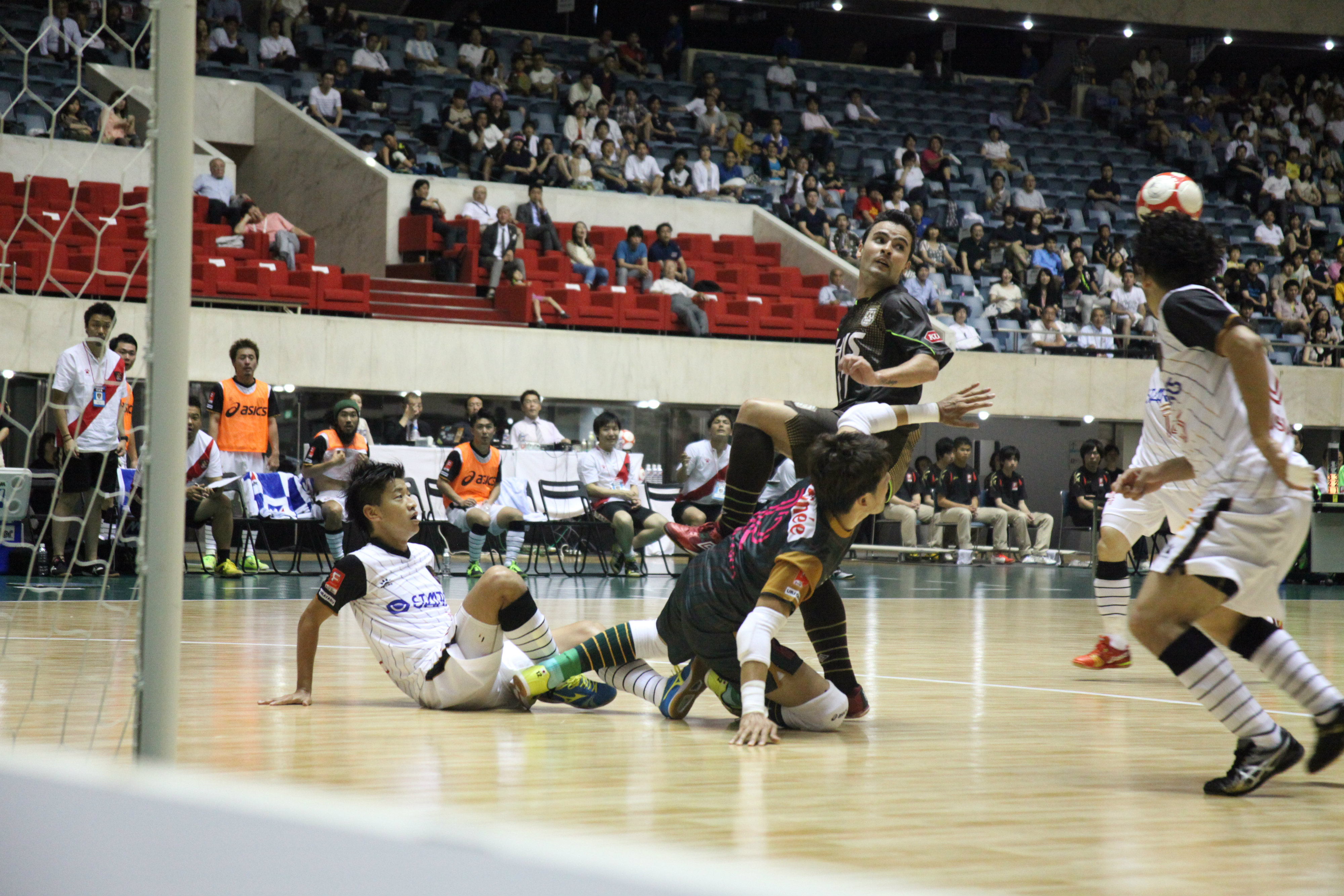 3469220_2013-07-27_12-05-44_1097d