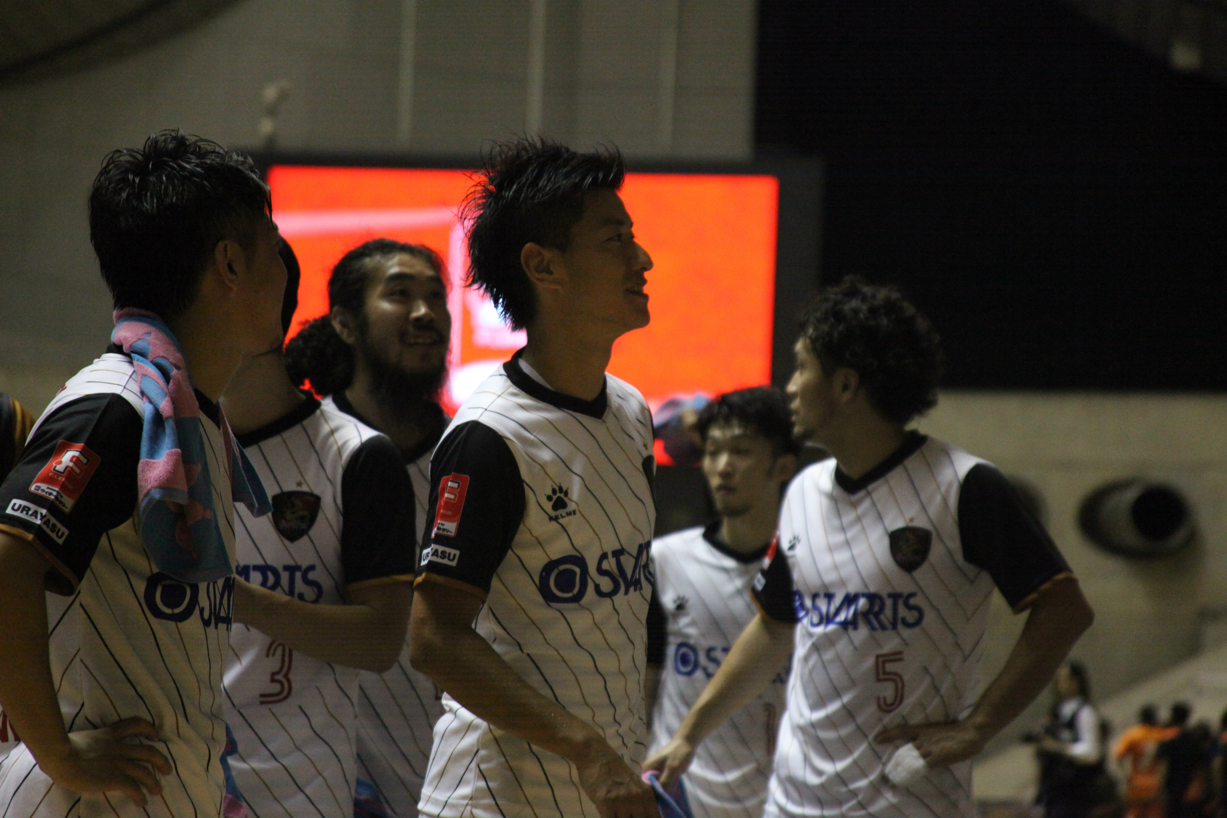 3469228_2013-07-27_12-06-33_1115d