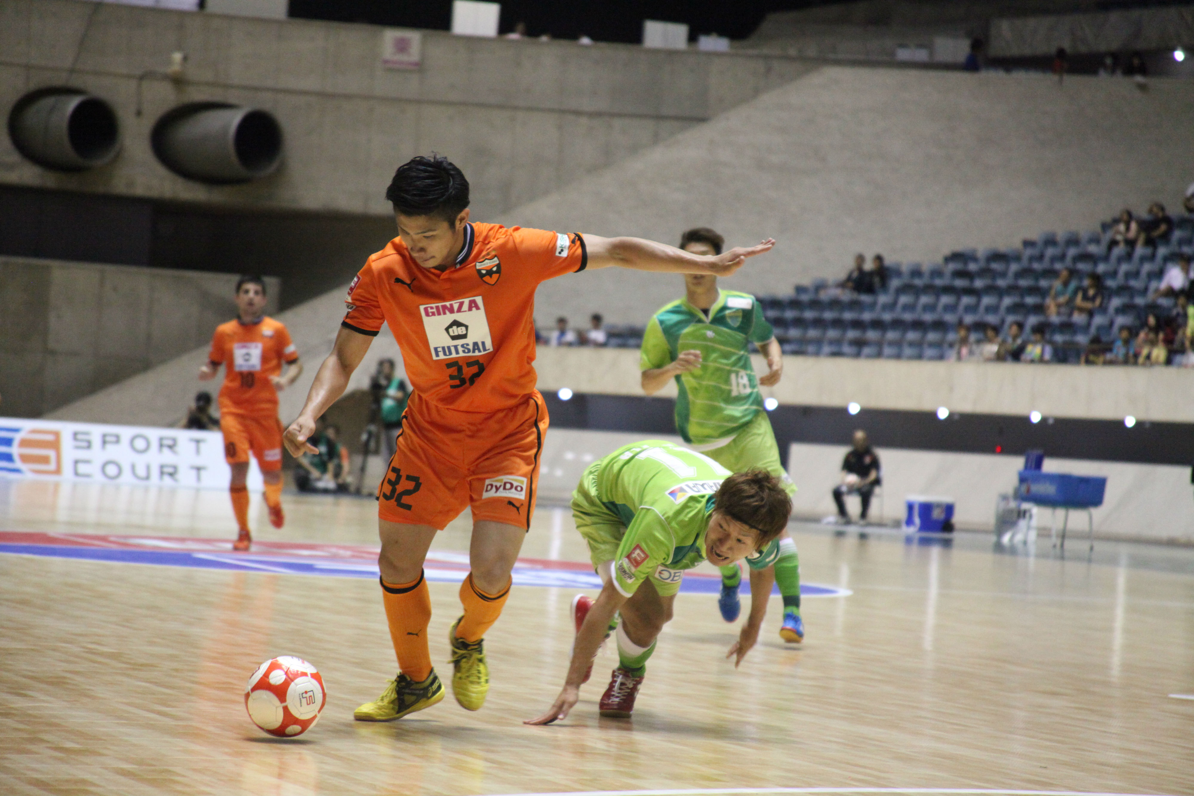 3469605_2013-07-27_12-25-32_292