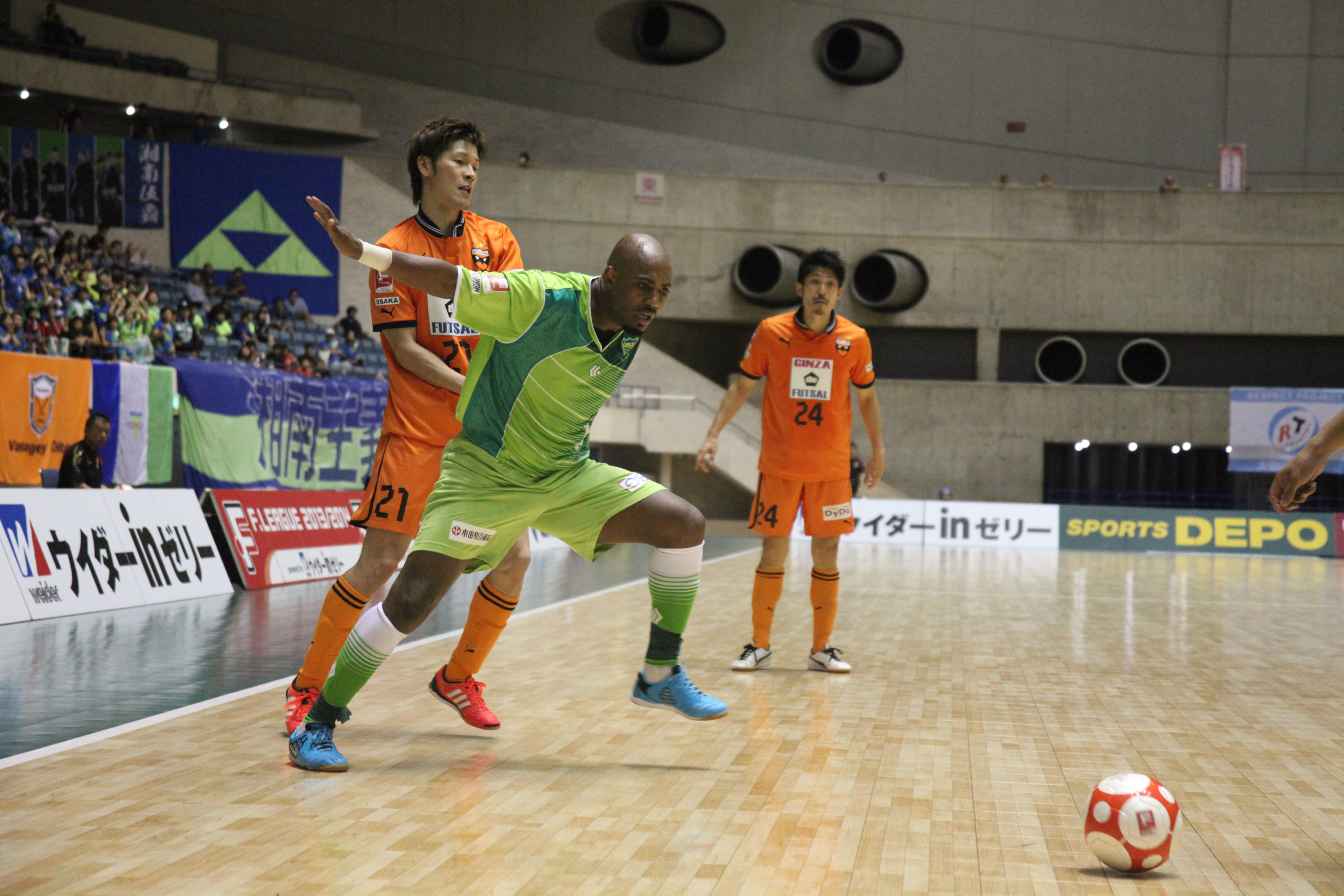 3469634_2013-07-27_12-26-42_377