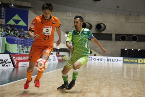 3469716_2013-07-27_12-30-16_384