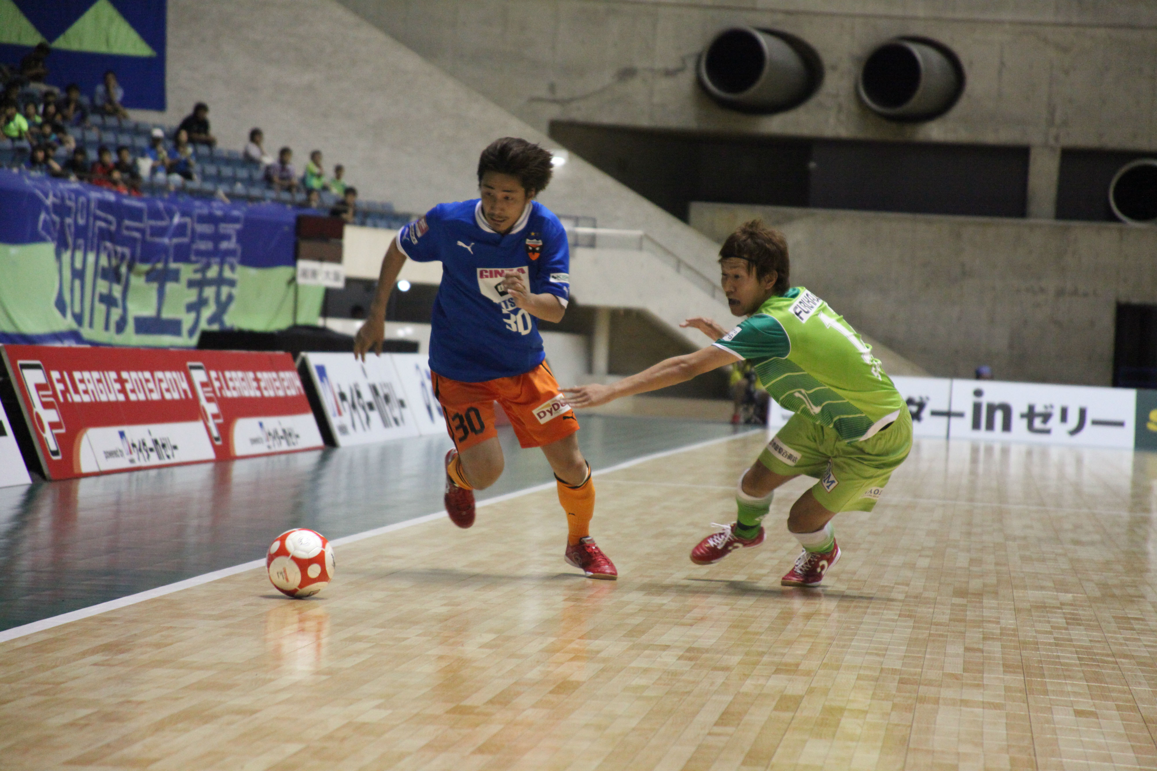 3469729_2013-07-27_12-30-51_413