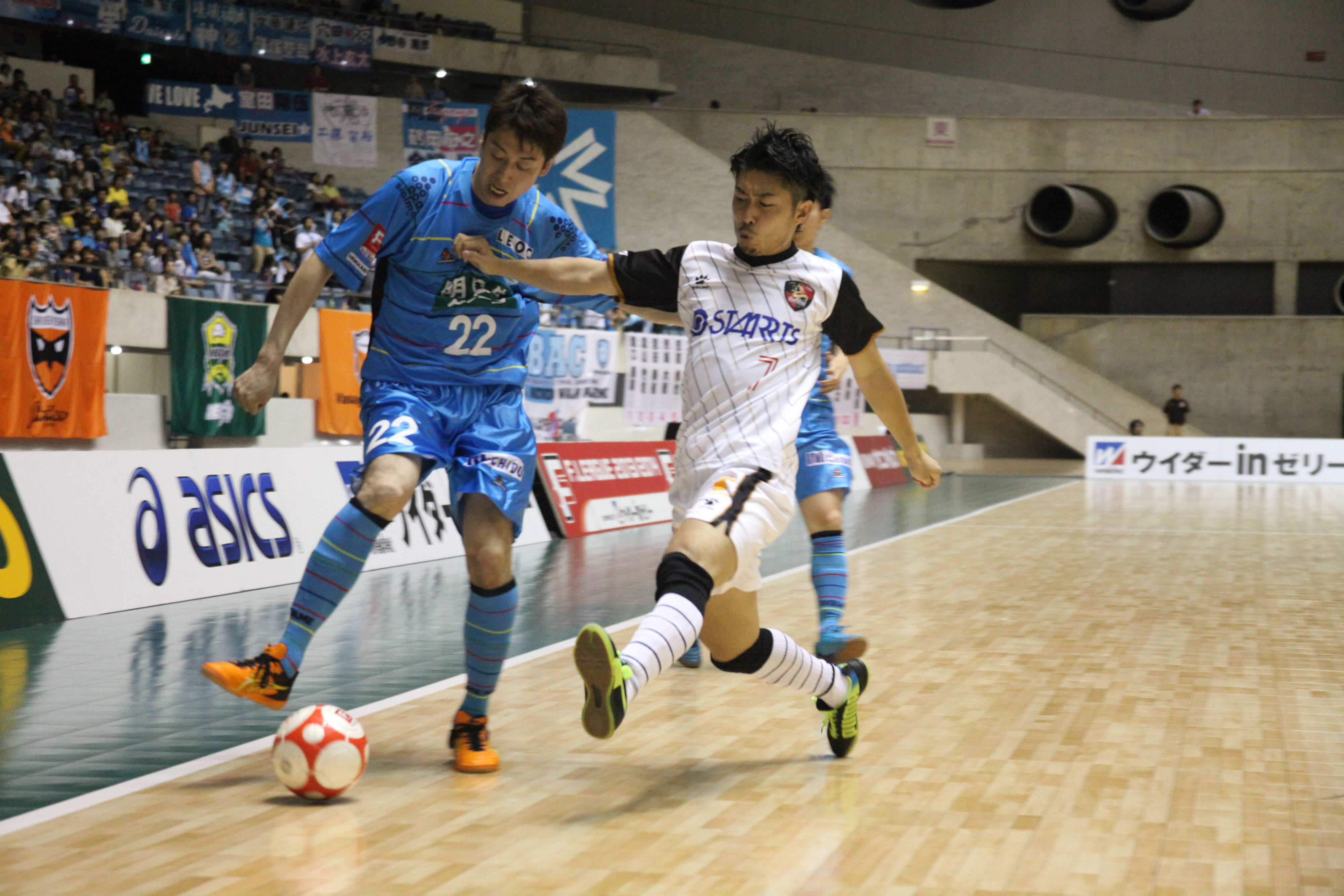 3470018_2013-07-27_12-53-48_916