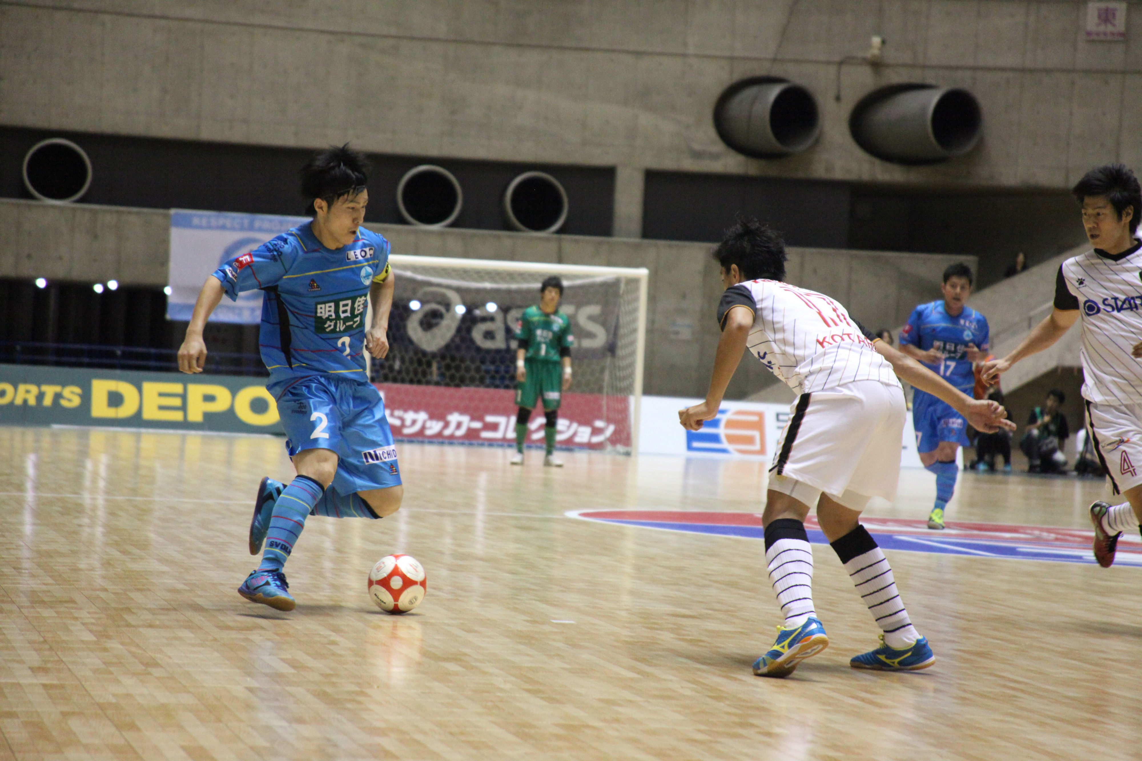 3470089_2013-07-27_12-59-22_1033