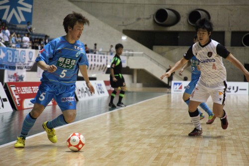 3470159_2013-07-27_13-03-14_1200