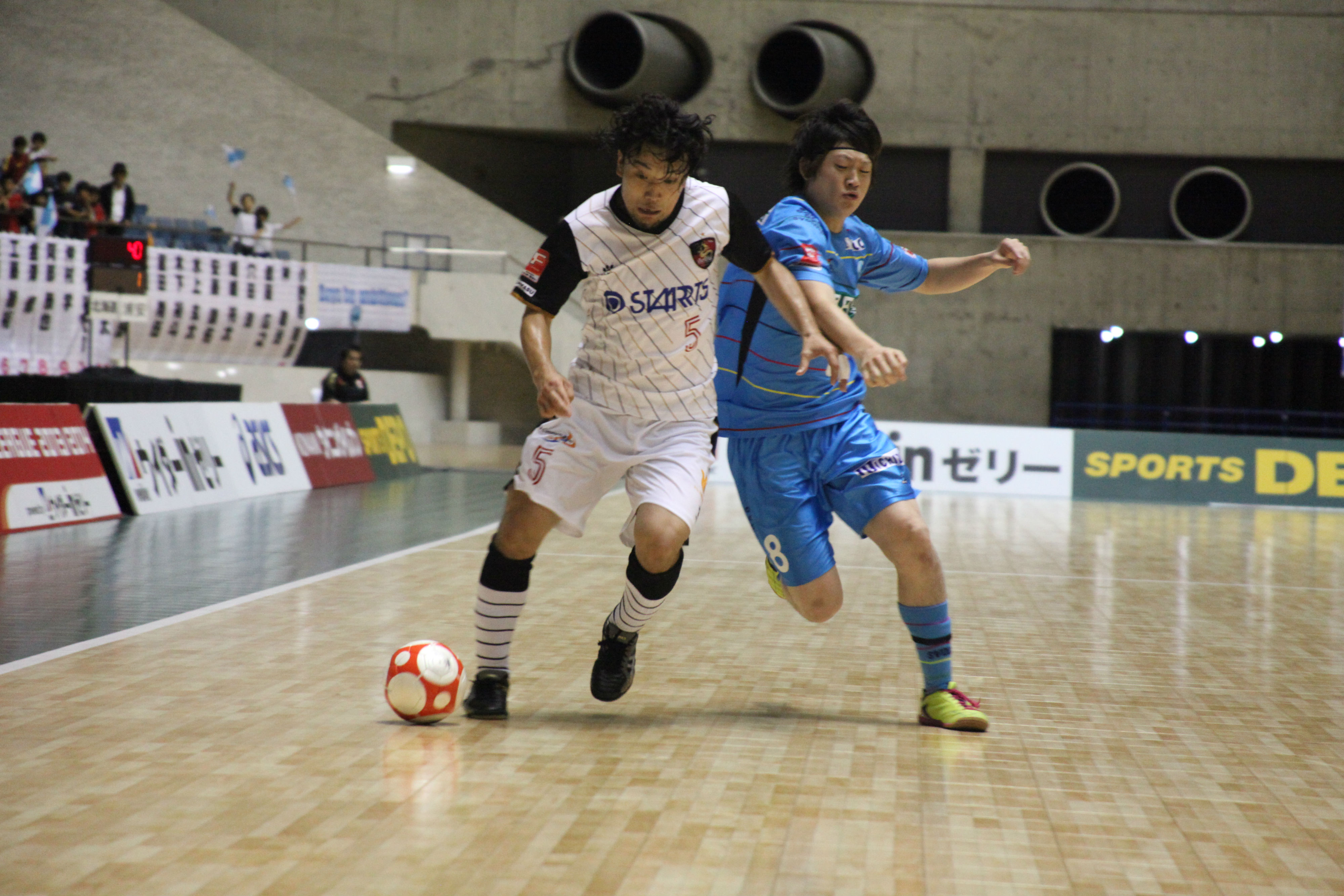 3470298_2013-07-27_13-06-40_1211