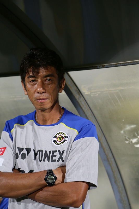 2013.9.4 天皇杯2回戦 柏 4－2 筑波大