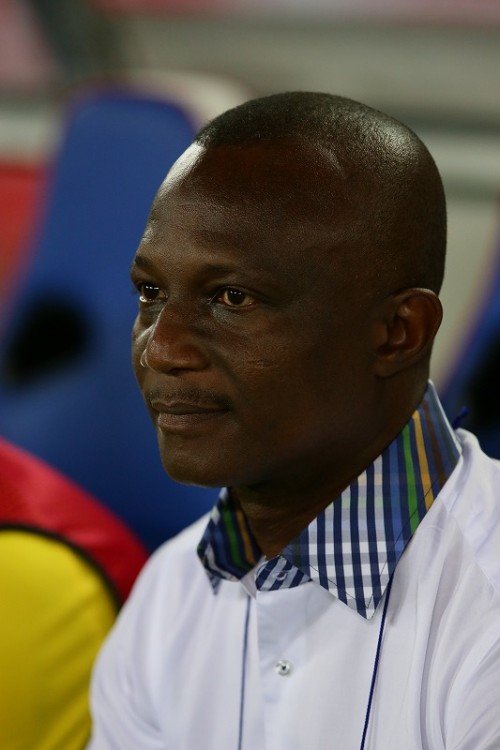 2013.9.10 キリンチャレンジカップ2013 日本 3－1 ガーナ