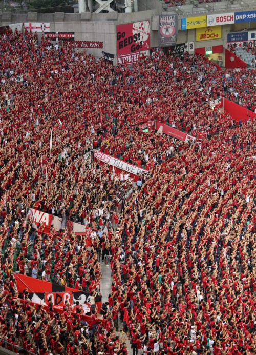 urawa_hiroshima_130803