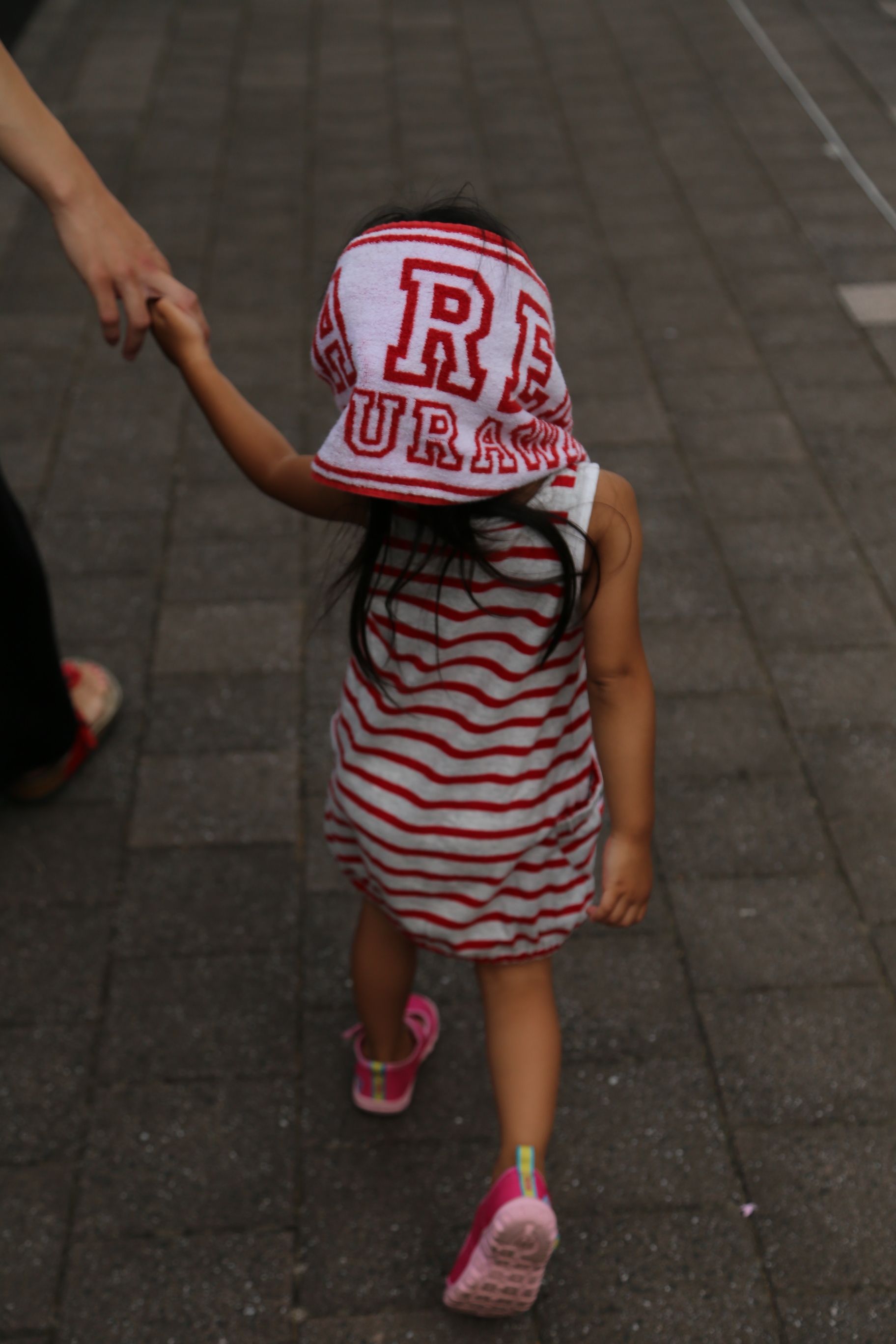 urawa_hiroshima_130803 (6)