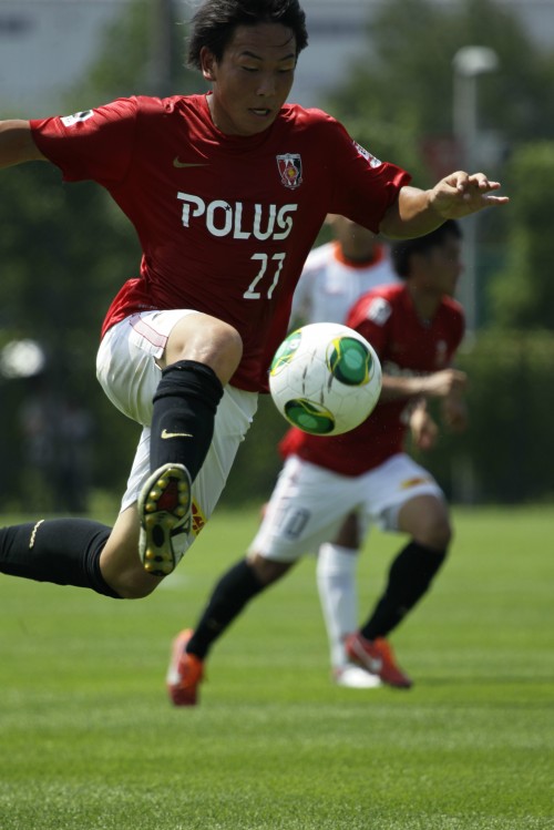 urawayouth_yachiyo(2)