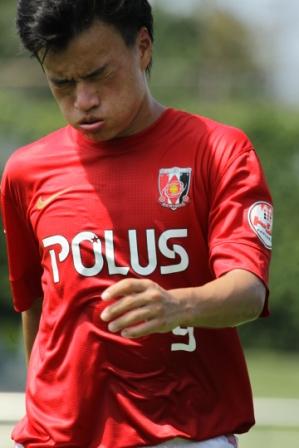 urawayouth_yachiyo(3)