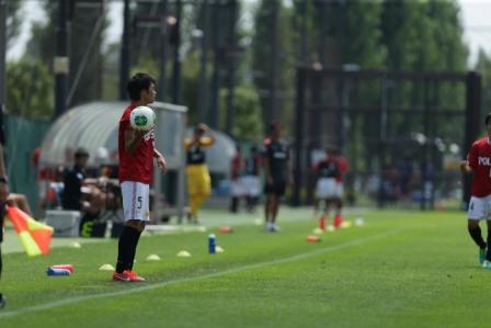 urawayouth_yachiyo(4)