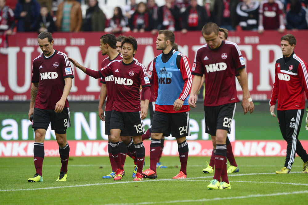 131006_nur_hsv_chi_06