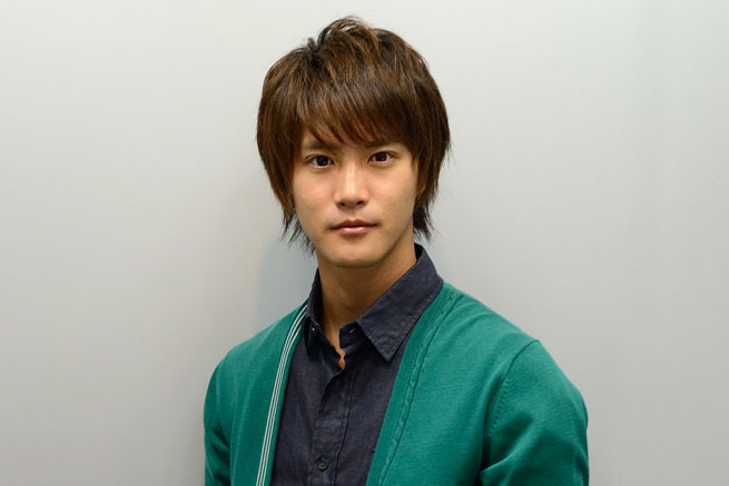 131008_shiraishi_001