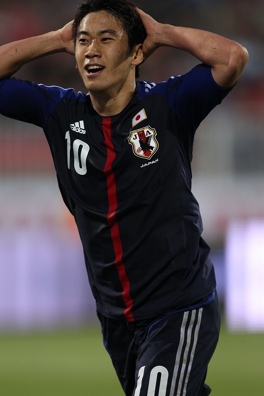 131011_ser_jpn_kan_005