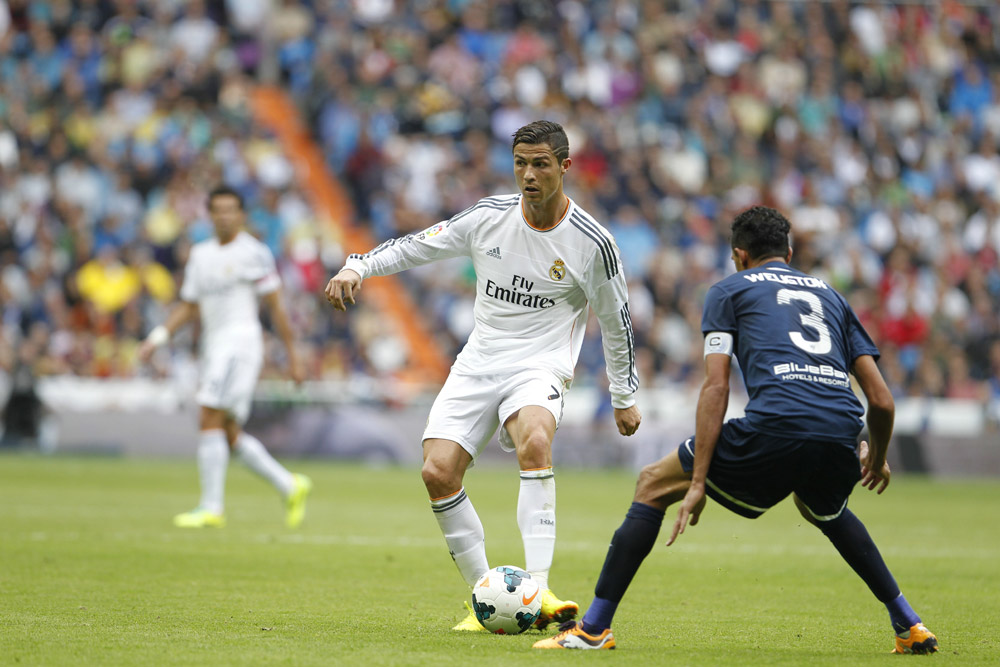 131019_rma_mal_mut_02